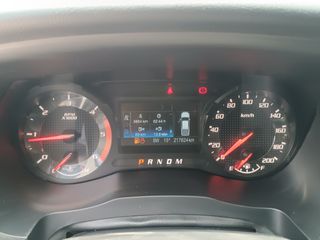 Ford Raptor 2021 RAPTOR-thumb-16