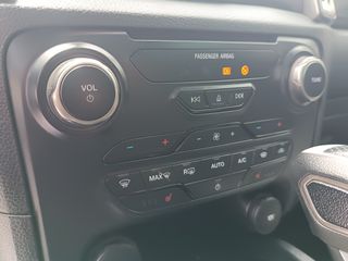 Ford Raptor 2021 RAPTOR-thumb-17