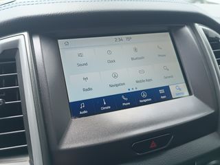 Ford Raptor 2021 RAPTOR-thumb-18