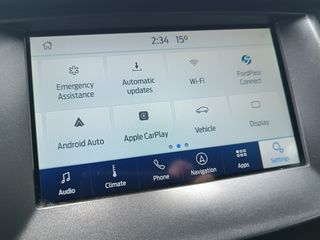 Ford Raptor 2021 RAPTOR-thumb-19