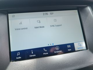 Ford Raptor 2021 RAPTOR-thumb-20
