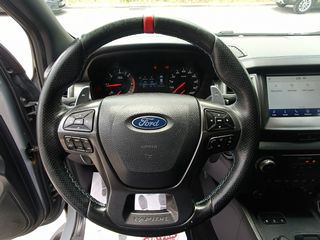Ford Raptor 2021 RAPTOR-thumb-21