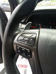 Ford Raptor 2021 RAPTOR-thumb-22