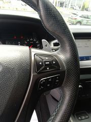 Ford Raptor 2021 RAPTOR-thumb-23