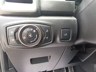 Ford Raptor 2021 RAPTOR-thumb-24