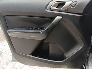 Ford Raptor 2021 RAPTOR-thumb-25