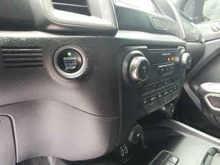 Ford Raptor 2021 RAPTOR-thumb-26