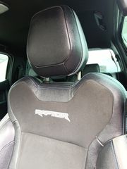 Ford Raptor 2021 RAPTOR-thumb-27