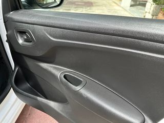 Peugeot 301 2017 1.2 - 1ο ΧΕΡΙ - ΕΛΛΗΝΙΚΟ! ΚΑΙΝΟΥΡΓΙΑ ΛΑΣΤΙΧΑ FULL SERVICE !!-thumb-7