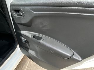 Peugeot 301 2017 1.2 - 1ο ΧΕΡΙ - ΕΛΛΗΝΙΚΟ! ΚΑΙΝΟΥΡΓΙΑ ΛΑΣΤΙΧΑ FULL SERVICE !!-thumb-10