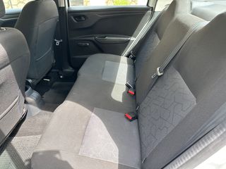 Peugeot 301 2017 1.2 - 1ο ΧΕΡΙ - ΕΛΛΗΝΙΚΟ! ΚΑΙΝΟΥΡΓΙΑ ΛΑΣΤΙΧΑ FULL SERVICE !!-thumb-11