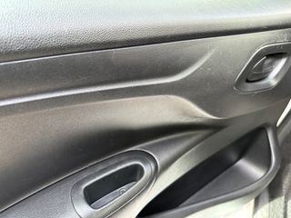 Peugeot 301 2017 1.2 - 1ο ΧΕΡΙ - ΕΛΛΗΝΙΚΟ! ΚΑΙΝΟΥΡΓΙΑ ΛΑΣΤΙΧΑ FULL SERVICE !!-thumb-13