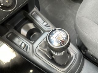 Peugeot 301 2017 1.2 - 1ο ΧΕΡΙ - ΕΛΛΗΝΙΚΟ! ΚΑΙΝΟΥΡΓΙΑ ΛΑΣΤΙΧΑ FULL SERVICE !!-thumb-15