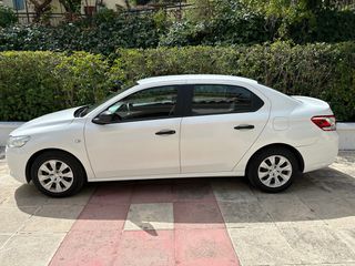 Peugeot 301 2017 1.2 - 1ο ΧΕΡΙ - ΕΛΛΗΝΙΚΟ! ΚΑΙΝΟΥΡΓΙΑ ΛΑΣΤΙΧΑ FULL SERVICE !!-thumb-19