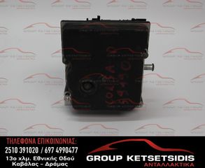 ΜΟΝΑΔΑ ABS OPEL CORSA D 06-12 (0265251864) (AG5)