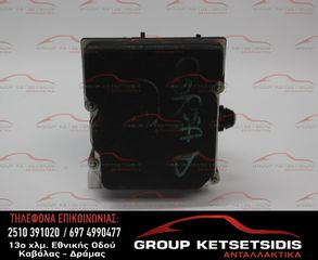 ΜΟΝΑΔΑ ABS OPEL CORSA D 06-12 (0265251864) (AG5)
