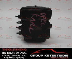 ΜΟΝΑΔΑ ABS OPEL KARL 15 -> (42341112) (269698)
