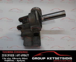ΚΟΛΩΝΑ ΤΙΜΟΝΙΟΥ FIAT GRANDE PUNTO 05-11 ΜΕ ESP (51860329) (13918002461) (2611786112A)
