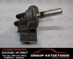 ΚΟΛΩΝΑ ΤΙΜΟΝΙΟΥ FIAT GRANDE PUNTO ΜΕ ESP 05-11 (EPS112331R) (14916401381)