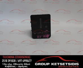 ΜΟΝΑΔΑ ABS VOLKSWAGEN GROUP (1K0907379AC) (1K0614517AF)