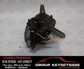 ΚΟΛΩΝΑ ΤΙΜΟΝΙΟΥ LANCIA YPSILON 03-11 (99630267931) (2609658521A) ΠΡΑΣΙΝΟ ΚΑΛΩΔΙΟ