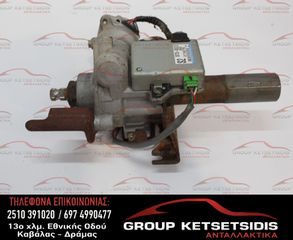 ΚΟΛΩΝΑ ΤΙΜΟΝΙΟΥ OPEL AGILA 99-08 (38720-83E20) (48200-83E62)