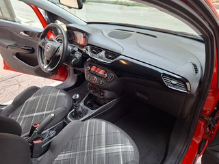 Opel Corsa 2015-thumb-11