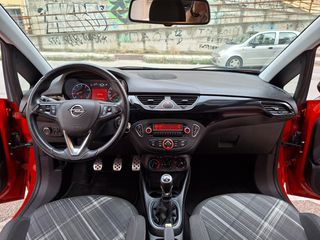 Opel Corsa 2015-thumb-14