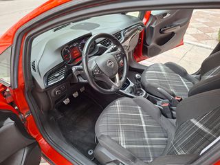 Opel Corsa 2015-thumb-15
