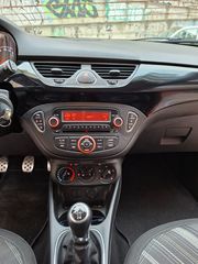 Opel Corsa 2015-thumb-17