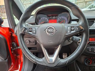 Opel Corsa 2015-thumb-18