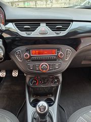 Opel Corsa 2015-thumb-19