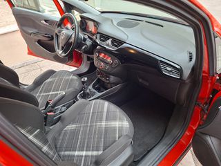 Opel Corsa 2015-thumb-20
