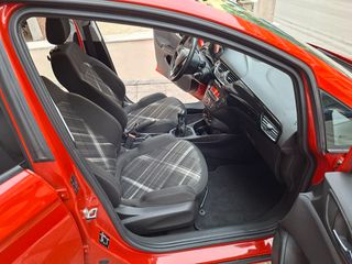 Opel Corsa 2015-thumb-21
