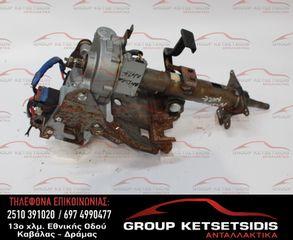 ΚΟΛΩΝΑ ΤΙΜΟΝΙΟΥ NISSAN NOTE 06-13 (488109U10A) (28500-9U02A)