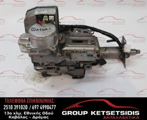 ΚΟΛΩΝΑ ΤΙΜΟΝΙΟΥ NISSAN MICRA K12 02-10 (48810BC05B) (1046071136290406) (TRWPT50410263)