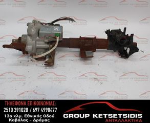 ΚΟΛΩΝΑ ΤΙΜΟΝΙΟΥ SUZUKI IGNIS 00-08 (38720-83E40) (48200-83E64)