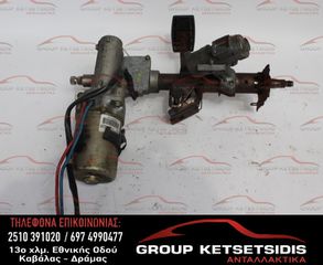 ΚΟΛΩΝΑ ΤΙΜΟΝΙΟΥ TOYOTA COROLLA 02-06 (45200-02180)