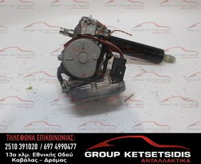 ΚΟΛΩΝΑ ΤΙΜΟΝΙΟΥ VOLKSWAGEN UP 12-16(6R1909144R) (6R1909144E) (1S1423520Q)
