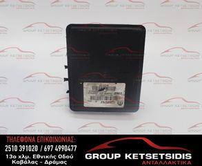 ΜΟΝΑΔΑ ABS FIAT 500X 15-19 (52029707) (18899622)