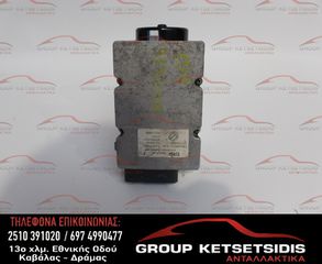 ΜΟΝΑΔΑ ABS ALFA ROMEO 159 05-11 (54084738G) (51796046) (15314006)