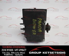 ΜΟΝΑΔΑ ABS FIAT PANDA 03-14 (0265800673) (0265232021) (51799595)