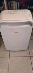 Air condition 9000 btu εσωτερικό