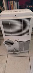 Air condition 9000 btu εσωτερικό-thumb-1