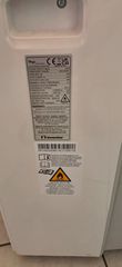 Air condition 9000 btu εσωτερικό-thumb-2