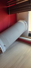 Air condition 9000 btu εσωτερικό-thumb-3