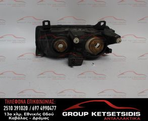 ΦΑΝΟΣ ΕΜΠΡΟΣ ΔΕΞΙΟΣ BMW E36 90-98-thumb-1