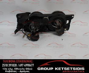 ΦΑΝΟΣ ΕΜΠΡΟΣ ΔΕΞΙΟΣ BMW E34 88-94-thumb-1