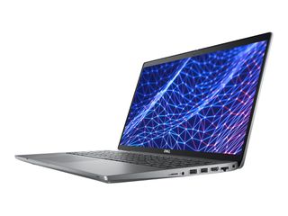 Dell Latitude 5530 – Μεταχειρισμένο laptop – Intel Core i7 12th – 16gb ram – 512gb NVMe | |-thumb-1