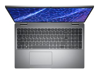 Dell Latitude 5530 – Μεταχειρισμένο laptop – Intel Core i7 12th – 16gb ram – 512gb NVMe | |-thumb-2